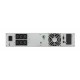 Инрактивен UPS Eaton 9E2000IR NaN –  BB Непрекъсваеми захранвания