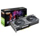 Графична карта INNO3D GeForce RTX 3060 Twin X2 8 GB GDDR6 NaN –  BB Графични карти