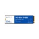Твърд диск Western Digital 500 GB SSD NaN –  BB Твърди солидни твърди дискове