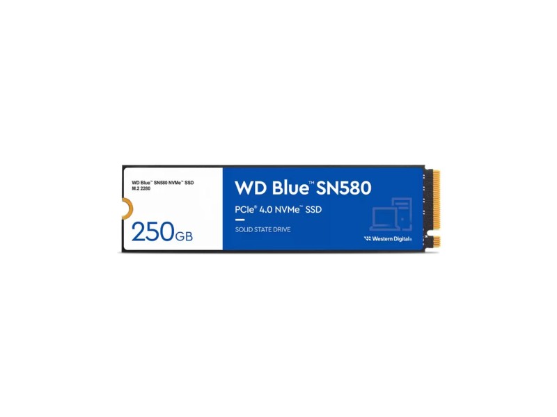 Твърд диск Western Digital 500 GB SSD NaN –  BB Твърди солидни твърди дискове