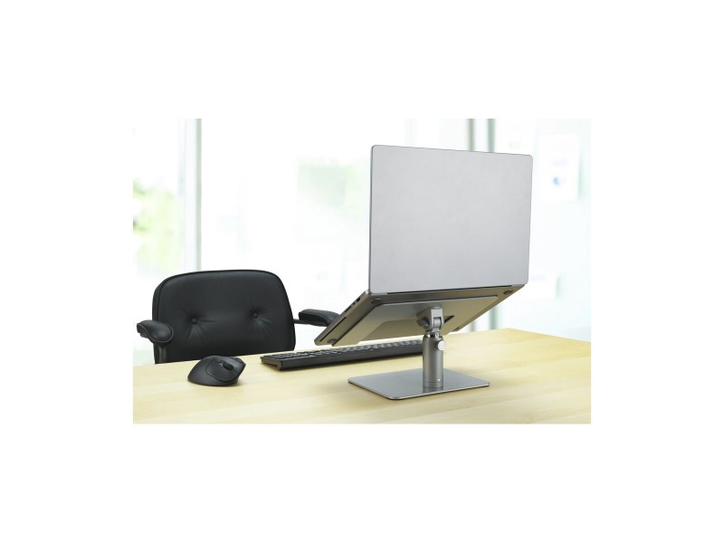 Поставка за ноутбук Kensington K50424WW NaN –  BB Кръгли подпори