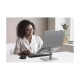 Поставка за ноутбук Kensington K50424WW NaN –  BB Кръгли подпори