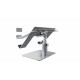 Поставка за ноутбук Kensington K50424WW NaN –  BB Кръгли подпори