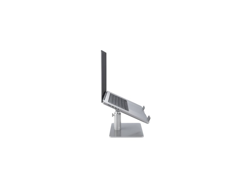 Поставка за ноутбук Kensington K50424WW NaN –  BB Кръгли подпори