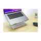 Поставка за ноутбук Kensington K50424WW NaN –  BB Кръгли подпори