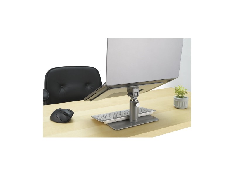 Поставка за ноутбук Kensington K50424WW NaN –  BB Кръгли подпори