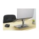Поставка за ноутбук Kensington K50424WW NaN –  BB Кръгли подпори