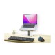 Поставка за ноутбук Kensington K50424WW NaN –  BB Кръгли подпори