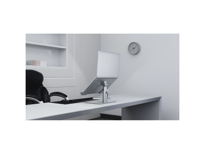 Поставка за ноутбук Kensington K50424WW NaN –  BB Кръгли подпори