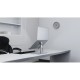 Поставка за ноутбук Kensington K50424WW NaN –  BB Кръгли подпори