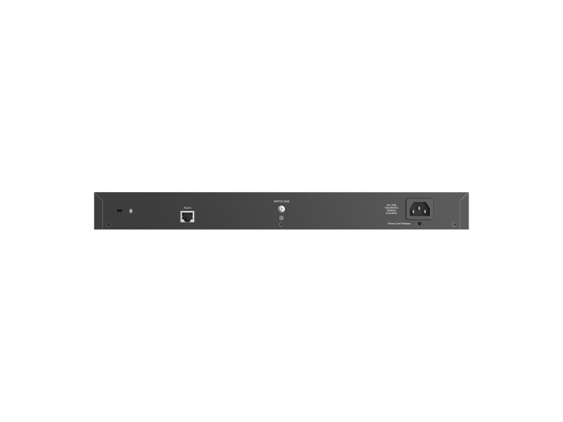 USB Cable D-Link DSS-200G-28MP/E NaN –  BB USB кабели
