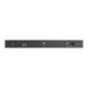 USB Cable D-Link DSS-200G-28MP/E NaN –  BB USB кабели