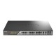 USB Cable D-Link DSS-200G-28MP/E NaN –  BB USB кабели