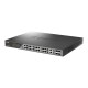 USB Cable D-Link DSS-200G-28MP/E NaN –  BB USB кабели