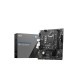 Дънна платка MSI 911-7E05-004 Intel H470 LGA 1200 NaN –  BB Дънни платки