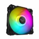 Вентилатор за кутия Asus 90DA0030-B09030 Ø 12 cm (3 броя) NaN –  BB Бокс вентилатори
