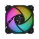 Вентилатор за кутия Asus 90DA0030-B09030 Ø 12 cm (3 броя) NaN –  BB Бокс вентилатори