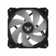Вентилатор за кутия Asus 90DA0030-B09030 Ø 12 cm (3 броя) NaN –  BB Бокс вентилатори