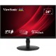 Монитор ViewSonic 24 IPS Full HD NaN –  BB Монитори