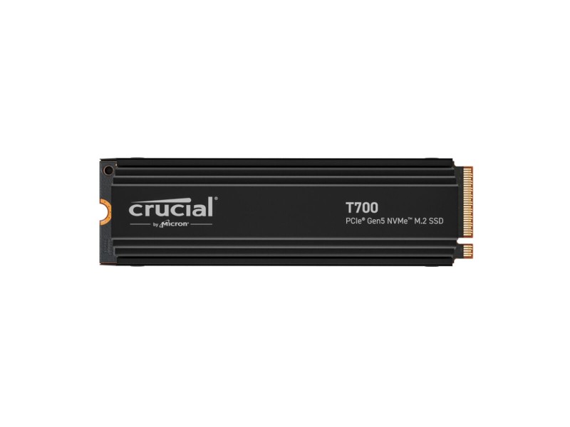 Твърд диск Crucial 1 TB SSD NaN –  BB Твърди солидни твърди дискове