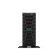 Сървър HPE ML350 Intel Xeon Silver 4410Y 32 GB RAM NaN –  BB Сървъри