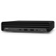 Настолен компютър HP Pro 400 G9 Intel Core I5 12500T 16 GB RAM 512 GB SSD NaN –  BB Кули