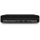 Настолен компютър HP Pro 400 G9 Intel Core I5 12500T 16 GB RAM 512 GB SSD NaN –  BB Кули