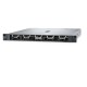 Сървър Dell PowerEdge R250 Xeon E-2314 16 GB RAM 2 TB NaN –  BB Сървъри