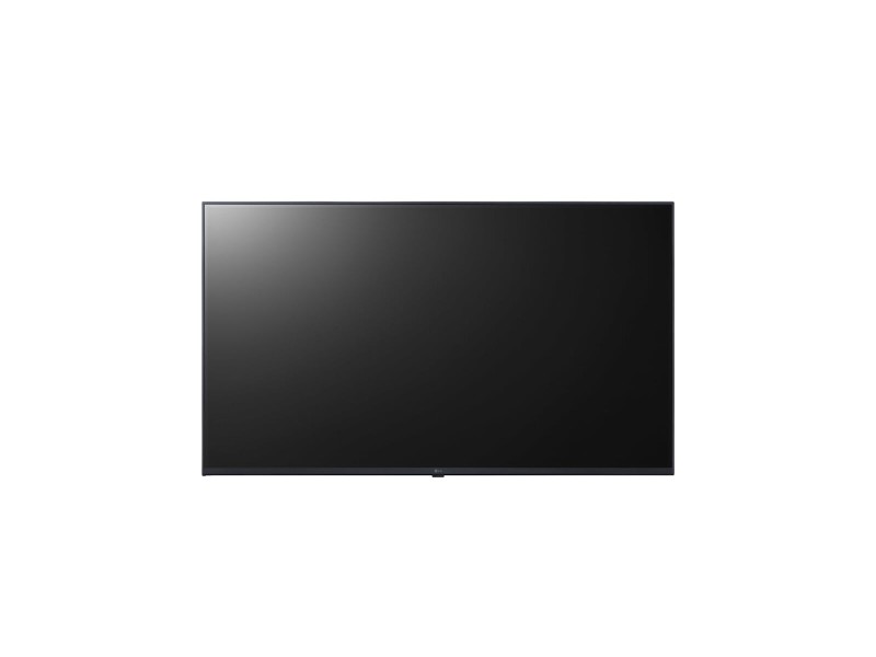 Монитор Videowall LG 43UL3J-M 43 4K Ultra HD NaN –  BB Монитори за видеостена