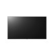 Монитор Videowall LG 43UL3J-M 43 4K Ultra HD NaN –  BB Монитори за видеостена