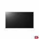 Монитор Videowall LG 43UL3J-M 43 4K Ultra HD NaN –  BB Монитори за видеостена