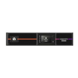 Онлайн SAI Vertiv GXT5-1000IRT2UXL 1000 W 1000 VA