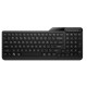 Безжична клавиатура HP 475 NaN –  BB Клавиатури