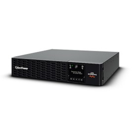 Инрактивен UPS Cyberpower PR1000ERT2U 1000 W
