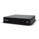 Инрактивен UPS Cyberpower PR1000ERT2U 1000 W NaN от | techMAG.bg Инрактивен UPS Cyberpower PR1000ERT2U 1000 W NaN – BB Непрекъсваеми захранвания