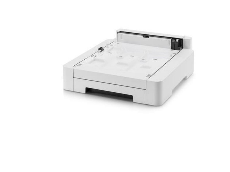 Тава за хартия за принтер Kyocera PF5110 NaN –  BB Тави