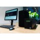 Инрактивен UPS Green Cell UPS08 700 W NaN –  BB Непрекъсваеми захранвания