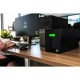 Инрактивен UPS Green Cell UPS08 700 W NaN –  BB Непрекъсваеми захранвания