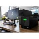 Инрактивен UPS Green Cell UPS08 700 W NaN –  BB Непрекъсваеми захранвания