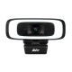 Уебкамера AVer CAM130 Full HD NaN –  BB Уеб камери и VoIP телефония