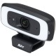 Уебкамера AVer CAM130 Full HD NaN –  BB Уеб камери и VoIP телефония