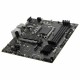 Дънна платка MSI PRO B760M-P LGA 1700 Intel B760 NaN –  BB Дънни платки