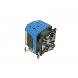 Вентилатор на процесора Supermicro SNK-P0051AP4