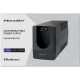 Инрактивен UPS Qoltec 53773 480 W NaN от | techMAG.bg Инрактивен UPS Qoltec 53773 480 W NaN – BB Непрекъсваеми захранвания