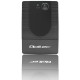 Инрактивен UPS Qoltec 53773 480 W NaN от | techMAG.bg Инрактивен UPS Qoltec 53773 480 W NaN – BB Непрекъсваеми захранвания