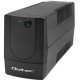 Инрактивен UPS Qoltec 53772 360 W 650 VA NaN от | techMAG.bg Инрактивен UPS Qoltec 53772 360 W 650 VA NaN – BB Непрекъсваеми захранвания