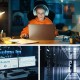 Инрактивен UPS Qoltec 53772 360 W 650 VA NaN от | techMAG.bg Инрактивен UPS Qoltec 53772 360 W 650 VA NaN – BB Непрекъсваеми захранвания