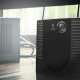 Инрактивен UPS Qoltec 53772 360 W 650 VA NaN от | techMAG.bg Инрактивен UPS Qoltec 53772 360 W 650 VA NaN – BB Непрекъсваеми захранвания