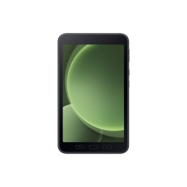 Таблет Samsung Galaxy Tab Active 5 8" 6 GB RAM 128 GB Черен