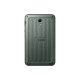 Таблет Samsung Galaxy Tab Active 5 8 6 GB RAM 128 GB Черен NaN –  BB Таблети